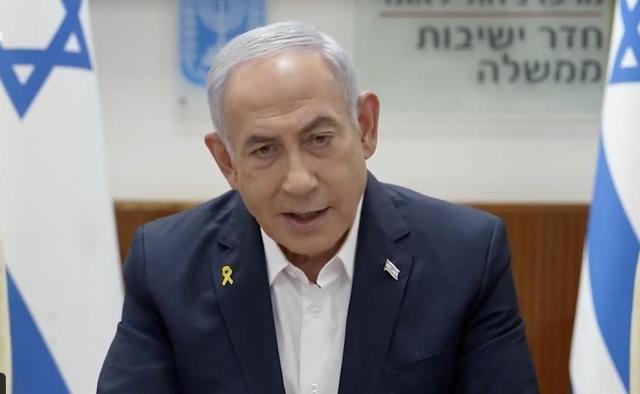 星歐平台注冊：以色列或在未來幾天內對伊朗發動“重大報複” 拜登：不支持以打擊伊朗核設施