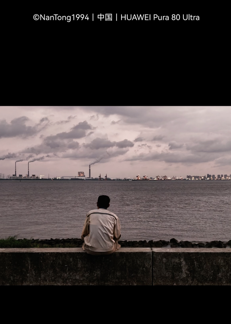 星歐娛樂官方:華爲重返巴黎大皇宮!時隔六年再度攜手 Paris Photo 擧辦 XMAGE 影像大展